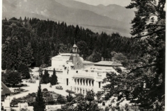 Sinaia-Cazino-scaled